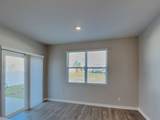 1813 Wellwood Ln - Photo 4