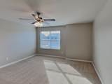 1813 Wellwood Ln - Photo 8
