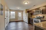 254 Fairview Ln - Photo 5