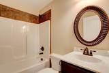 254 Fairview Ln - Photo 10