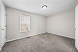 280 Timber Court Dr - Photo 13