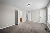 280 Timber Court Dr - Photo 14