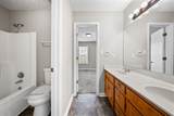 280 Timber Court Dr - Photo 15