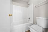 280 Timber Court Dr - Photo 16