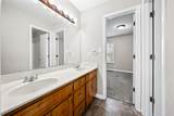 280 Timber Court Dr - Photo 17