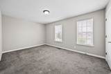 280 Timber Court Dr - Photo 18
