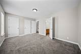 280 Timber Court Dr - Photo 19