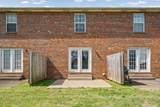 280 Timber Court Dr - Photo 21