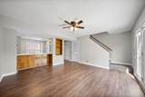 280 Timber Court Dr - Photo 6