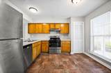 280 Timber Court Dr - Photo 8