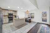 413 Calamian Ct - Photo 10