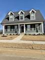 MLS# 3097345 - 525 Windflower Pass in Hobson Park Subdivision in Antioch Tennessee - Real Estate Home For Sale