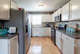 939 Drum Ln - Photo 15
