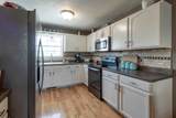 939 Drum Ln - Photo 16