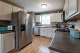 939 Drum Ln - Photo 17