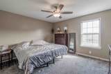 939 Drum Ln - Photo 22