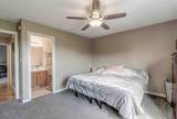939 Drum Ln - Photo 23