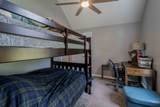 939 Drum Ln - Photo 27