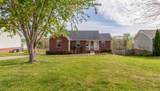 939 Drum Ln - Photo 4