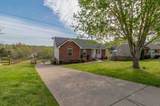939 Drum Ln - Photo 6
