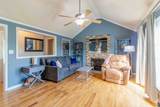 939 Drum Ln - Photo 10