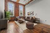 1350 Rosa L Parks Blvd - Photo 2