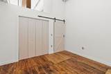 1350 Rosa L Parks Blvd - Photo 11