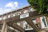 1350 Rosa L Parks Blvd - Photo 15