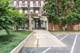 1350 Rosa L Parks Blvd - Photo 16