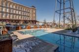 1350 Rosa L Parks Blvd - Photo 17
