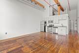 1350 Rosa L Parks Blvd - Photo 3