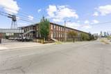 1350 Rosa L Parks Blvd - Photo 21