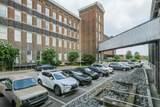 1350 Rosa L Parks Blvd - Photo 22