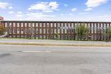 1350 Rosa L Parks Blvd - Photo 23