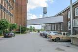 1350 Rosa L Parks Blvd - Photo 24