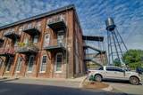 1350 Rosa L Parks Blvd - Photo 26