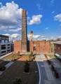1350 Rosa L Parks Blvd - Photo 27