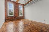 1350 Rosa L Parks Blvd - Photo 4