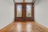 1350 Rosa L Parks Blvd - Photo 5
