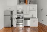 1350 Rosa L Parks Blvd - Photo 6