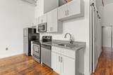 1350 Rosa L Parks Blvd - Photo 7