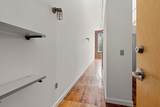 1350 Rosa L Parks Blvd - Photo 8