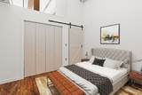 1350 Rosa L Parks Blvd - Photo 10