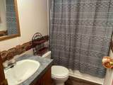 205 Lewis Cir - Photo 11