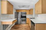540 N 2nd St - Photo 2