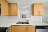 540 N 2nd St - Photo 12