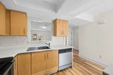 540 N 2nd St - Photo 13