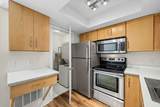 540 N 2nd St - Photo 14