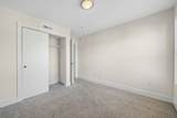 540 N 2nd St - Photo 17