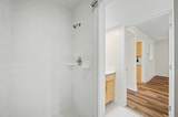 540 N 2nd St - Photo 18